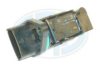 ERA 558080 Air Mass Sensor